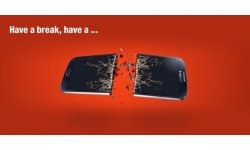 kitkat nokia