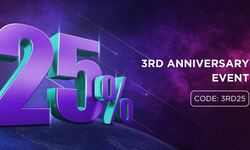 kiwi 3 ans promo