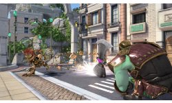 knack 004