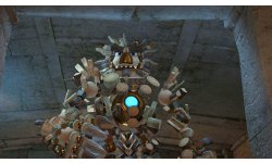 knack 006