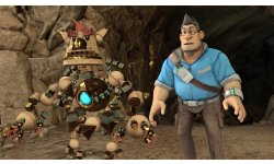 Knack 18 10 2013 screenshot 14