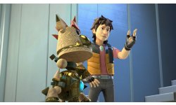 Knack 18 10 2013 screenshot 18