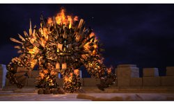 Knack 18 10 2013 screenshot 20