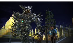 Knack 18 10 2013 screenshot 22