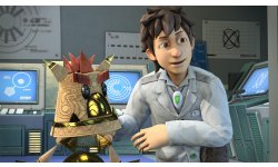Knack 18 10 2013 screenshot 27