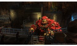 Knack 2 E3