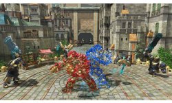 Knack 2 images (12)