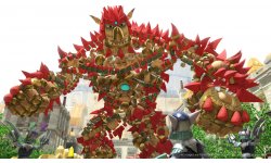 Knack 2 images (9)