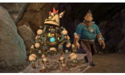 Knack 20.08.2013.