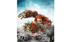 Knack 21.08.2013 (10)