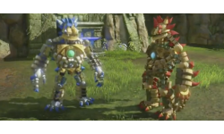 Knack 2