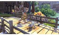 Knack images screenshots 1