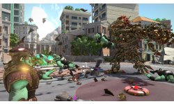 KNACK S03
