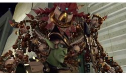 knack