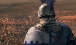 Knights of Honor II Sovereign Release Date Announcement Trailer