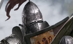 Knights of Honor II Sovereign Release Trailer