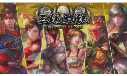 Knights of Valour 2015 03 14 15 002