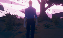Know by Heart (1) 08 01 2021