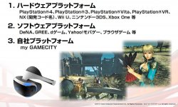 Koei Tecmo NX Nintendo