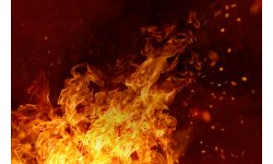 Koei Tecmo Teasing