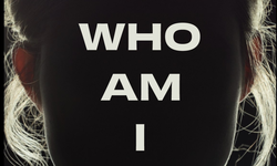 Kojima Productions 15 09 2022 Who am I