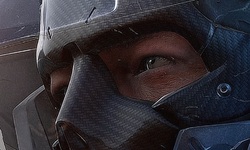 Kojima Productions Film Série Musique