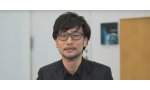 kojima productions julien merceron prochain jeu hideo kojima sera extraordinaire