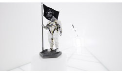 Kojima Productions locaux 3