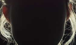 Kojima Productions teasing Hideo Overdose
