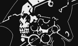 Kojima Productions