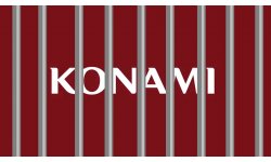 Konami