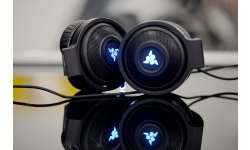 Kraken 7.1 chroma photo maison 0001