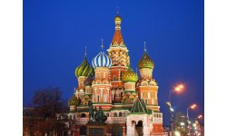 kremlin a symbol of russia world