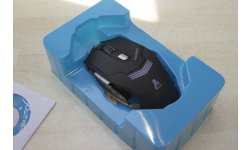 KULT 500 The G Lab (10)