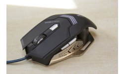 KULT 500 The G Lab (2)