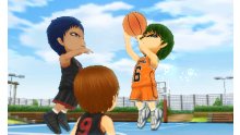 Kuroko's-Basketball_07-12-2013_screenshot-17
