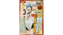 Kuroko\'s-Basketball_24-07-2013_scan