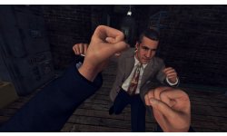 L.A. Noire Les Enquêtes VR