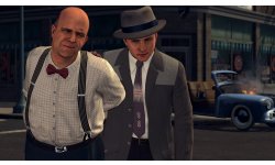 L.A. Noire Switch images (8)