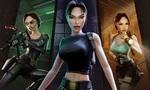 L'éditeur de Tomb Raider IV-VI Remastered vole la voix de Françoise Cadol, la doubleuse de Lara Croft réagit