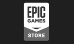 L'Epic Games Store accueille enfin cette fonctionnalité très demandée
