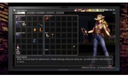 La Mulana 2 08 29 08 2019