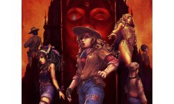 la mulana 2