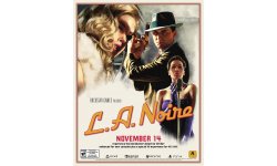 LA Noire 2017 09 07 17 001