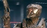 La Quimera : le FPS est enfin disponible, avec un petit changement pour mieux faire passer la pilule