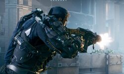 La Quimera screenshot 13
