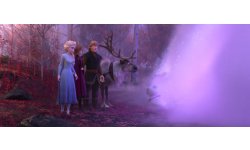 La Reine des Neiges 2 head