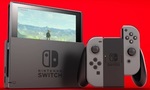 La Switch a encore de l'avenir : un point sur les ventes de consoles et le top 10 des jeux Nintendo au 31 mars 2025