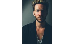 La Terre du Milieu L'Ombre de la Guerre Troy Baker (2)