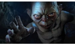 La Terre du Milieu L Ombre du Mordor 18 08 2014 screenshot 2